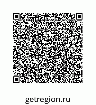 79632485417