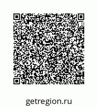 79632485420