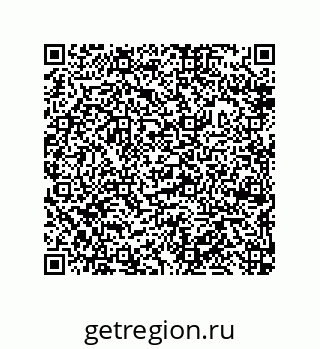 79632485423