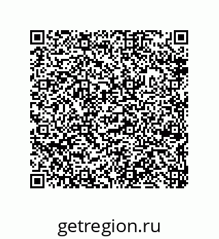 79632485429