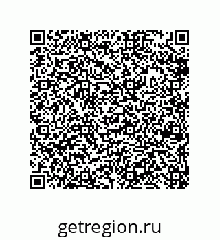 79632485435