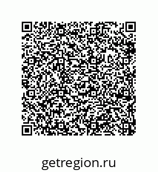 79632485436