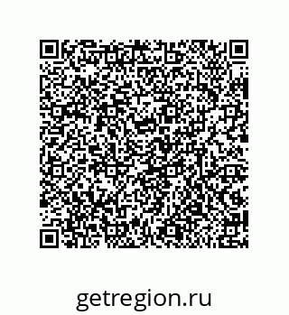 79632485437