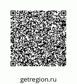 79632485439