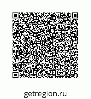 79632485442