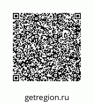 79632485445