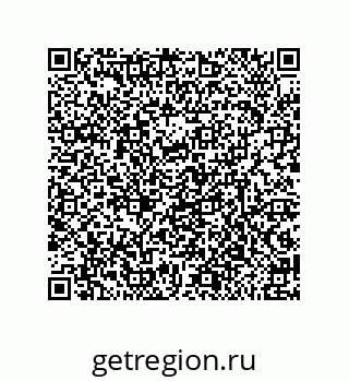 79632485447