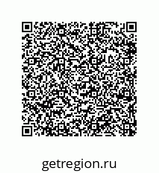 79632485452