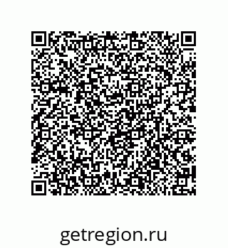 79632485453