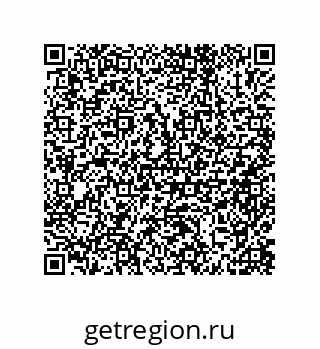 79632485455