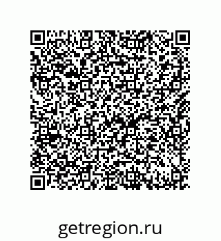 79632485465