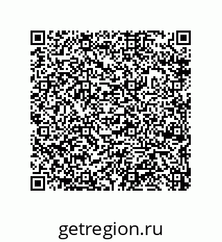 79632485466