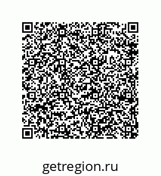 79632485467