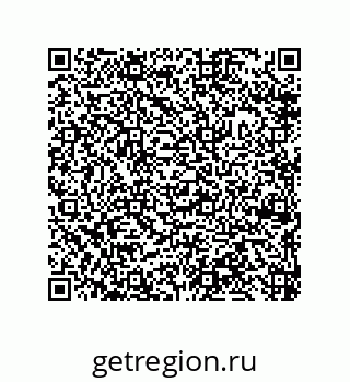 79632485468