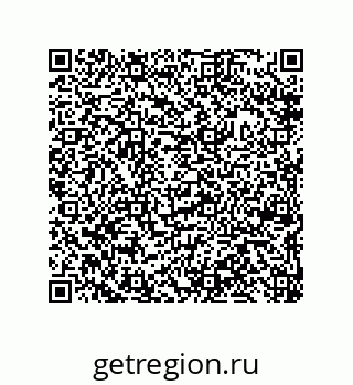 79632485469