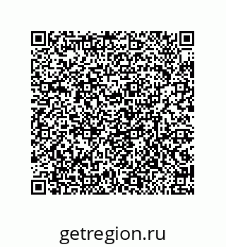 79632485471