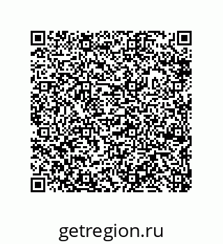 79632485475