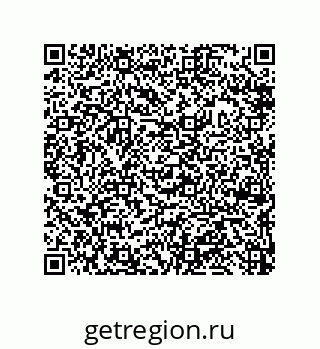 79632485476