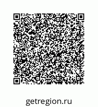79632485477