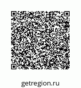 79632485479
