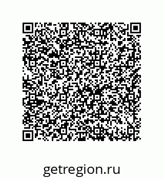 79632485482
