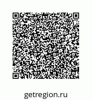 79632485483