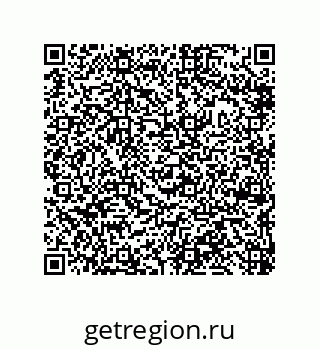 79632485498