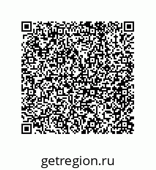 79632485503