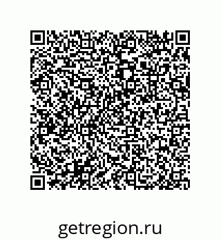 79632485505