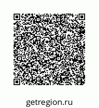 79632485506