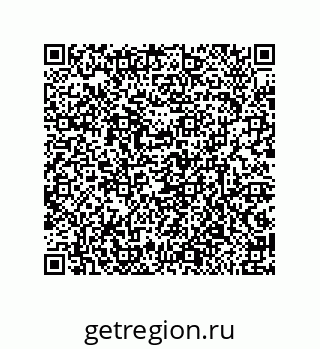 79632485507