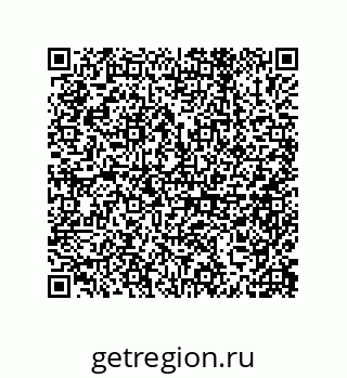 79632485509