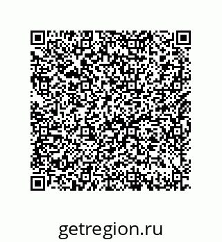 79632485510