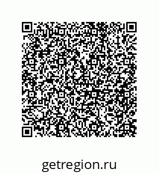 79632485512