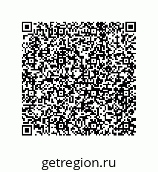 79632485513