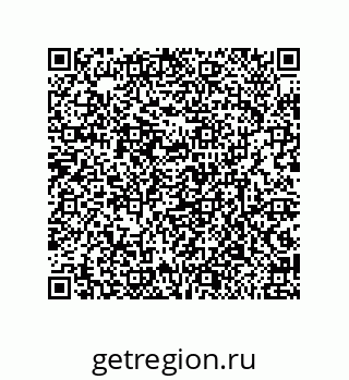 79632485515