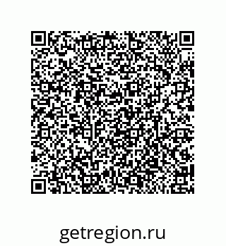 79632485516