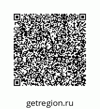 79632485517