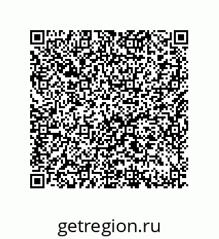 79632485518
