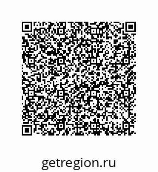 79632485520