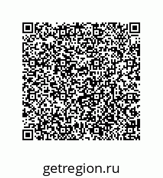 79632485526
