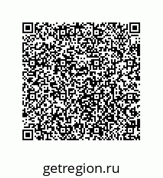 79632485533