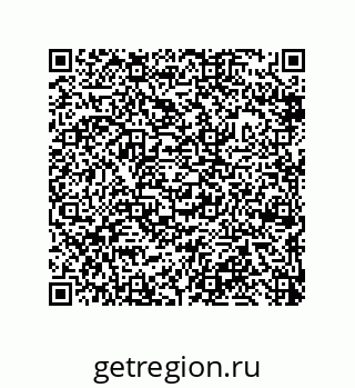 79632485534