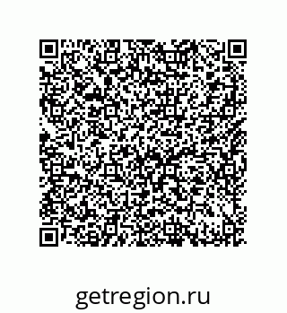 79632485536