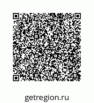 79632485539