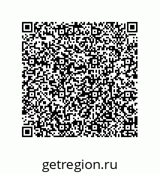 79632485540
