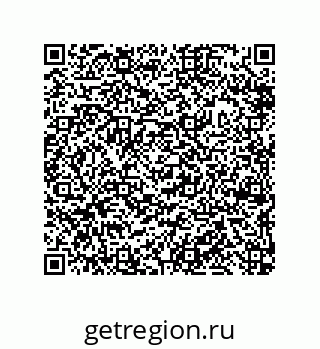 79632485553