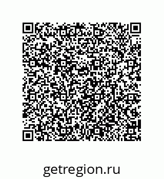79632485556