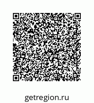 79632485557