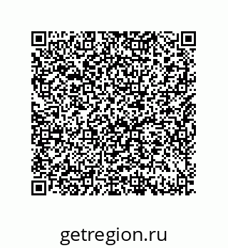 79632485558